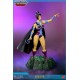 Masters of the Universe Evil Lyn 1/4 Scale Statue 40 cm